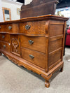 Lexington Dresser