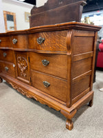 Lexington Dresser