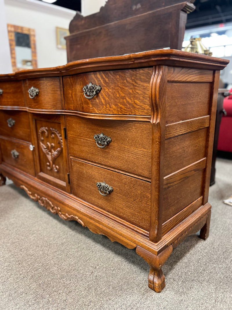 Lexington Dresser