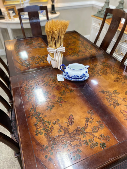 Dining Set