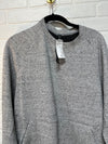 Lululemon Size S Sweater