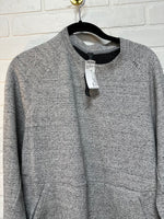 Lululemon Size S Sweater