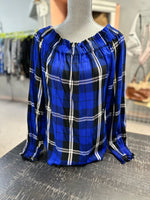 Sanctuary Size M Top