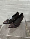 Stuart Weitzman Size 7 Flat