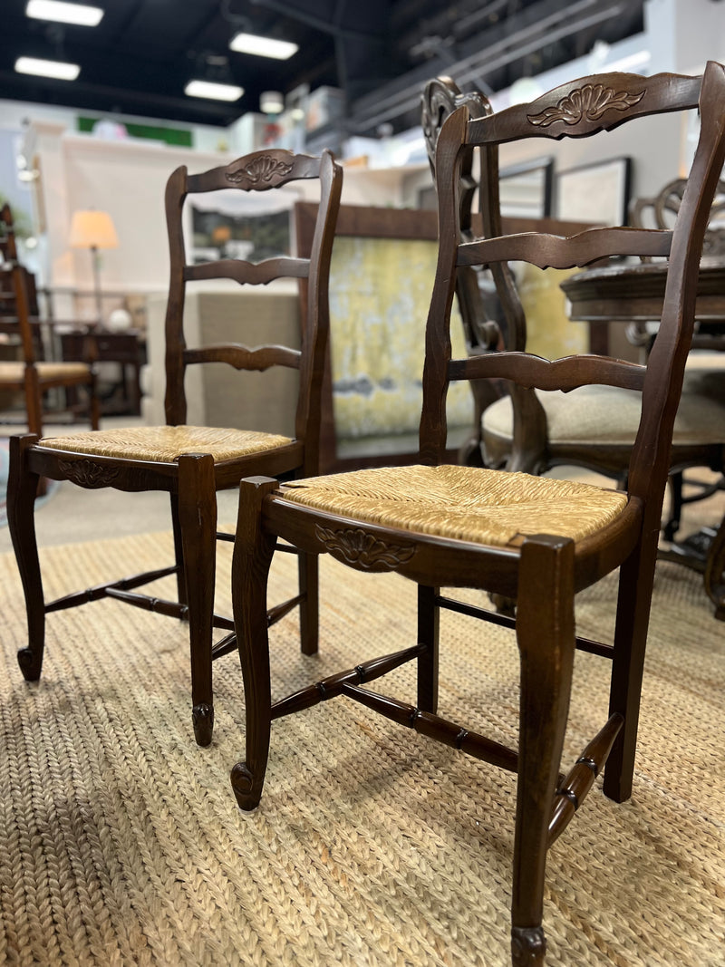 Dining Chairs