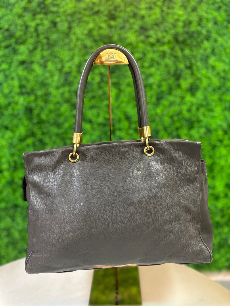 Marc Jacobs Hand Bag