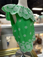 Crown & Ivy Size Small Top