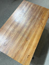 Liberty Furniture Size Coffee Table