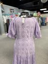 Ann Taylor Size 14 Dress