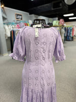 Ann Taylor Size 14 Dress