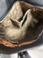 Coach Hand Bag