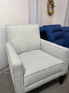 Arm Chair