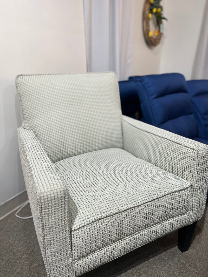 Arm Chair