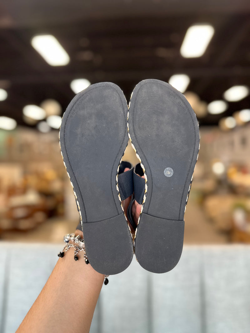 Tory Burch Size 7 Shoes