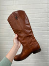 Frye Size 8 Boots