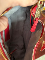 Cole Haan Hand Bag