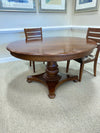 Bassett Dining Table