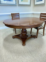 Bassett Dining Table