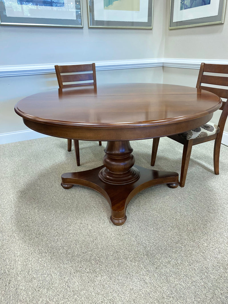 Bassett Dining Table