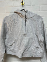 Lululemon Size XS/S Sweater