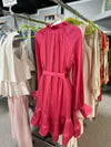 Fate Size M Dress