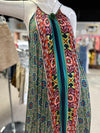 Anthropologie Size XS/S Dress