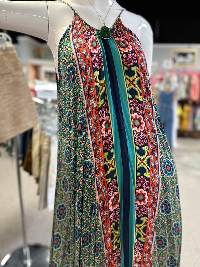 Anthropologie Size XS/S Dress