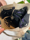 Botkier Hand Bag