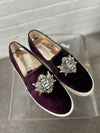 Badgley Mischka Size 8 Shoes