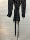 Free People Size XS Dress