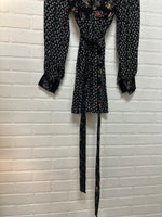 Free People Size XS Dress