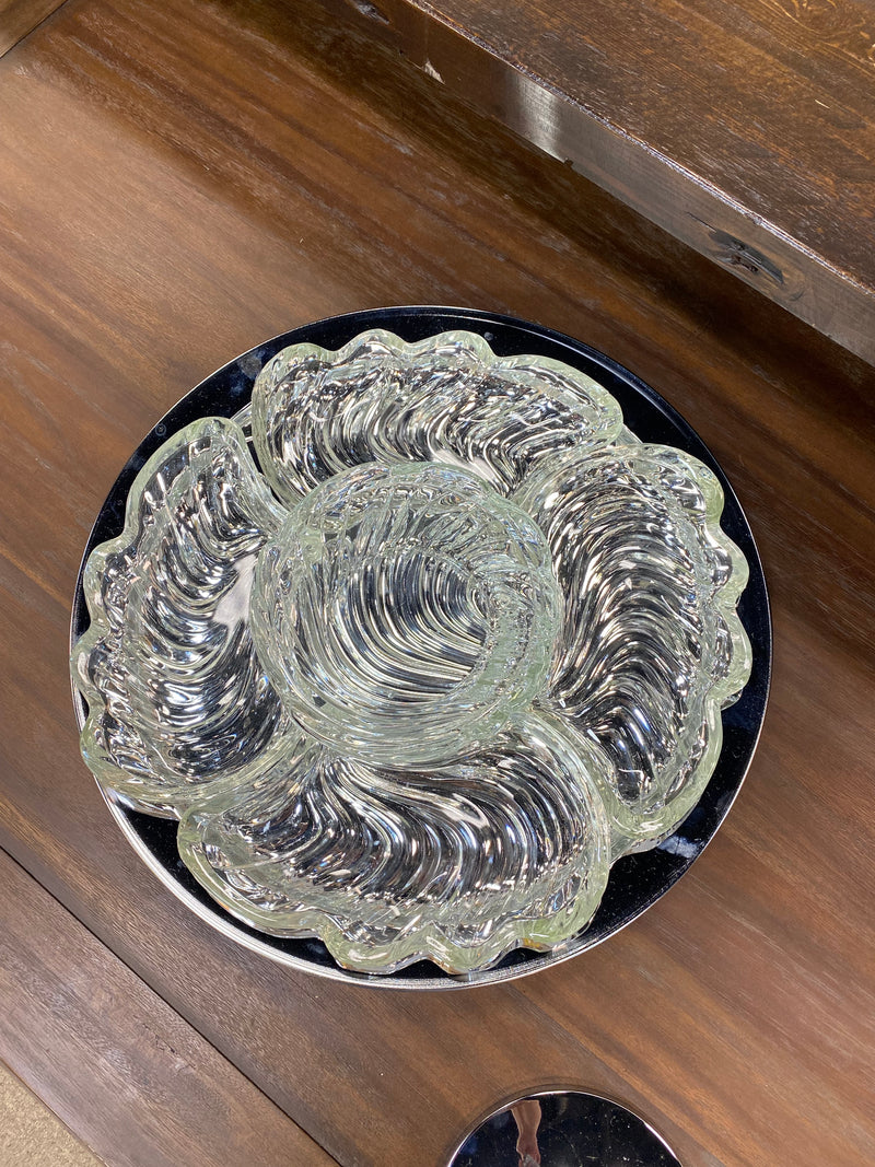 Lazy Susan