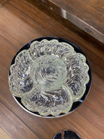 Lazy Susan