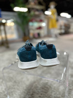 Allbirds Size 8 Shoes