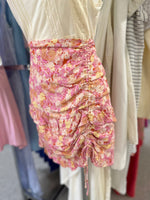le Lis Size M Skirt