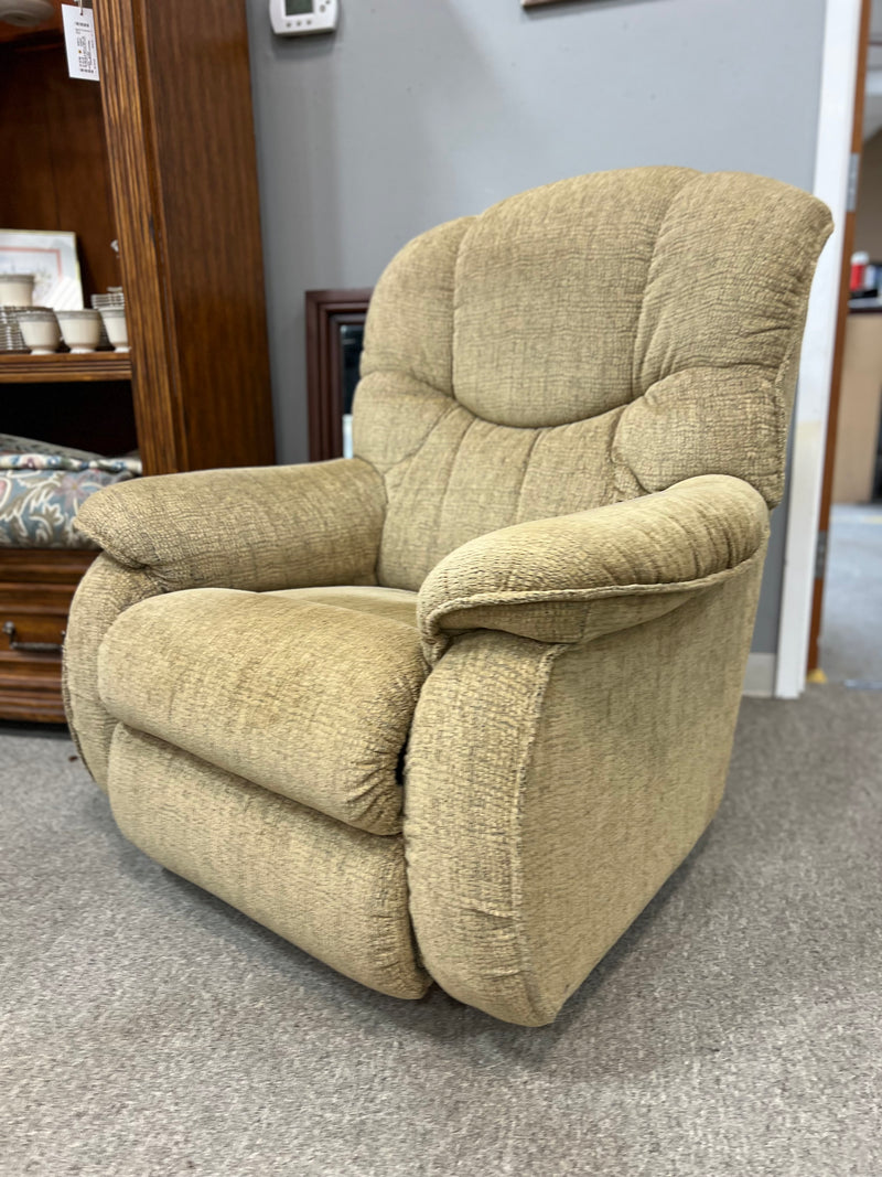 La-z-boy Recliner