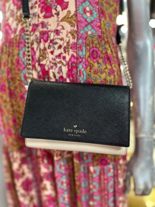 Kate Spade Crossbody