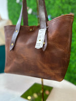 Whit Daniel Hand Bag