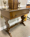 Vintage Writing Desk
