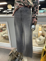 Loft Size 6 Jeans