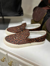 Madewell Size 8.5 Shoes