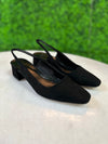 Castaner Size 39 Shoes