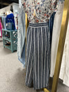 Old Navy Size M Pants