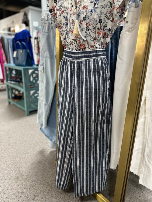 Old Navy Size M Pants