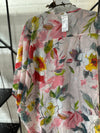 Live 4 Truth Size 1X Cardigan