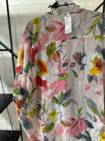 Live 4 Truth Size 1X Cardigan