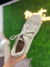 Birkenstock Size 40 Shoes