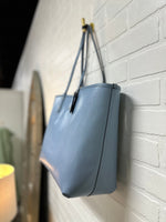 Coach Hand Bag