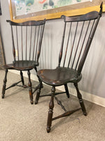 Brand New Chairs