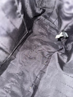 Marc Jacobs Hand Bag
